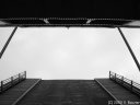 Dieppe (Pont)