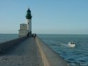 Le Tréport (Feu 1)