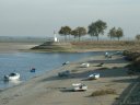 St Valery sur Somme (Feu)