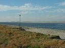 St Valery sur Somme (Chenal)