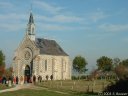 St Valery sur Somme (Chapelle)