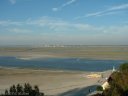 St Valery sur Somme (Baie)