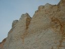 Grandes Dalles (Falaise 2)