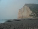Petites Dalles (Plage)
