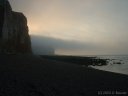 Petites Dalles (Falaise)