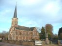 Ermenouville (Eglise 1)