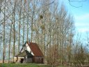 Auppegard (Maison)
