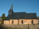 St-Hellier (Chapelle)