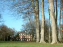 Thil Manneville (Château 1)