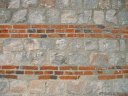 Le Buquet (Mur)