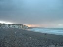 Dieppe (Plage)