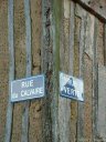 Carrefour cauchois