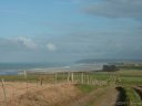 Sotteville sur Mer (GR 21)