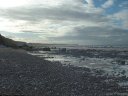 Sotteville sur Mer (Côte 2)