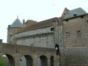 Dieppe (Château 1)