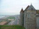 Dieppe (Château 2)