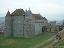 Dieppe (Château 3)