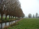 Héricourt (Thérain)