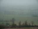 Fontenay Torcy (Bocage)