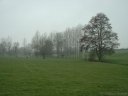 Sully (Vallon)