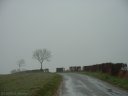 Fontenay Torcy (Route)