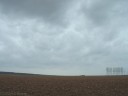 Ardouval (Plaine)