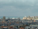 Dieppe (Panorama)