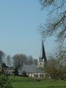 Lammerville (Eglise 1)