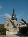 Lammerville (Eglise 2)