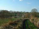 Lammerville (Chemin)