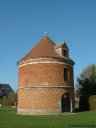 Offranville (Colombier 1)