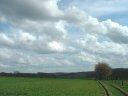 Varenne (Vallée)