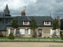 Jardin des Plantes (1)