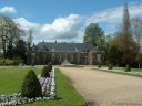 Jardin des Plantes (2)