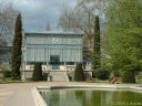 Jardin des Plantes (6)