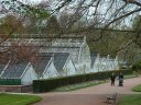 Jardin des Plantes (8)