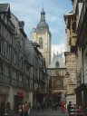 Gros Horloge (1)