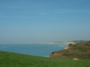 Côte d'Albâtre