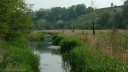 Vallée d'Acon (Rivière)