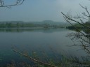 Etang des Provisions