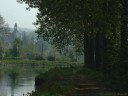 Long (Chemin de Halage)