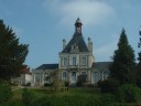 Long (Hôtel de Ville)