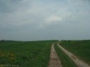 Plaine de Vendure