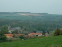 Fontaine sur Somme