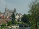 Long (Eglise 1)