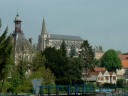 Long (Eglise 2)