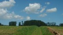 Bénesville (Chemin)