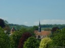 Bouelles (Eglise 2)