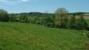 Vallon de la Canche