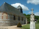 Héricourt (Chapelle)